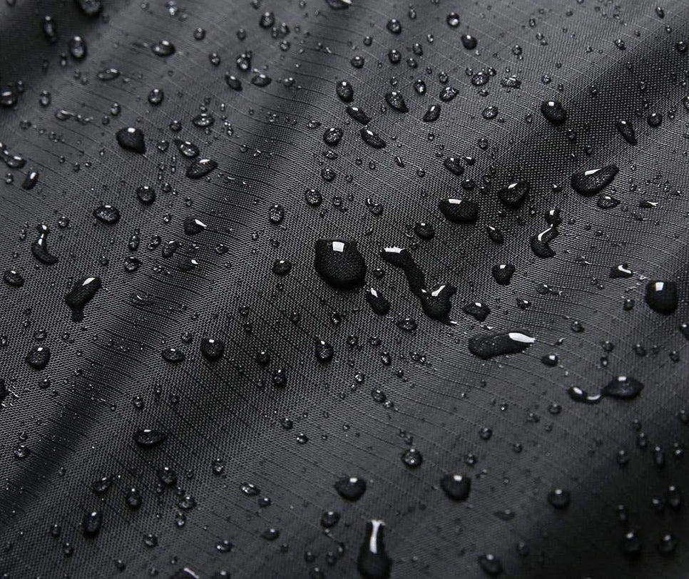 4-Season Sleeping Bag – Warm, Lightweight & Compact