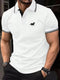 DPL01-DJS8-white