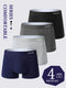 4pcs-solid