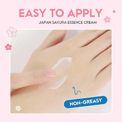 Anti-Glycation Skin Treatment – Hydrate & Even Skin Tone