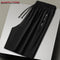 Black 002