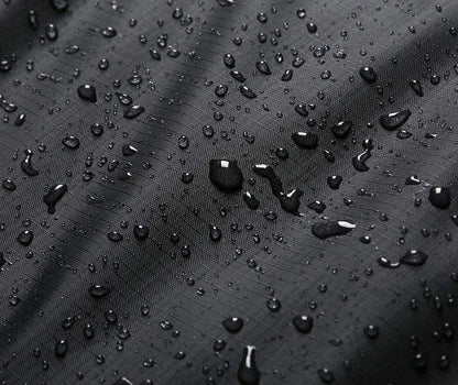 4-Season Sleeping Bag – Warm, Lightweight & Compact