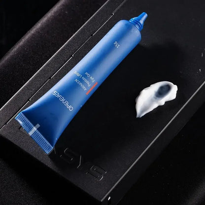 Moisturizing Eye Gel – Reduces Fine Lines & Under Eye Care